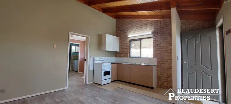 Third view of Homely flat listing, 1/19a Albert Street, Beaudesert QLD 4285