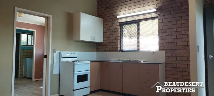 Fourth view of Homely flat listing, 1/19a Albert Street, Beaudesert QLD 4285