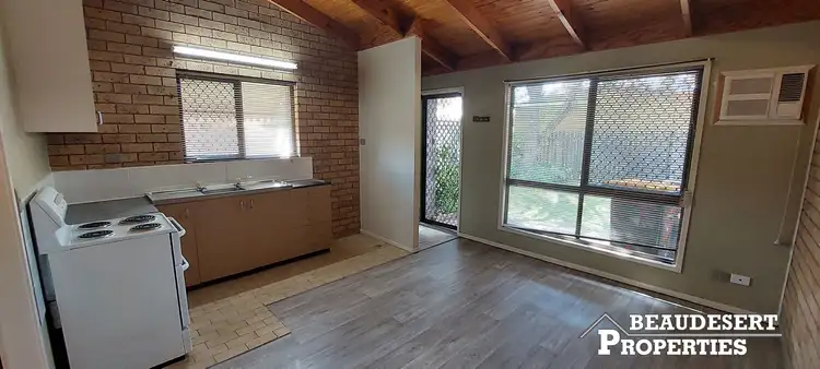 Fifth view of Homely flat listing, 1/19a Albert Street, Beaudesert QLD 4285