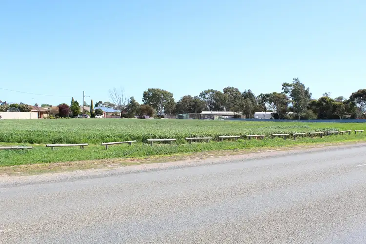Third view of Homely land listing, Lots 87 & 88 Dunns Road, Balaklava SA 5461