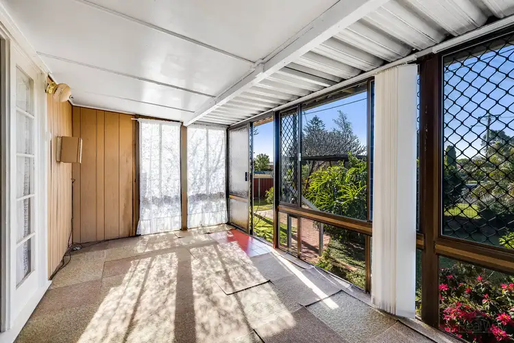 Second view of Homely house listing, 6 Tomkinson Street, Wilsonton QLD 4350