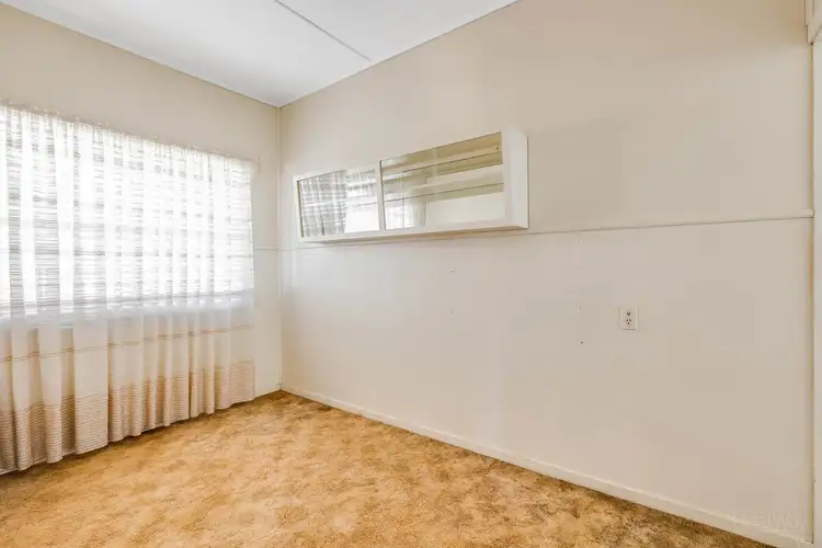 Fourth view of Homely house listing, 6 Tomkinson Street, Wilsonton QLD 4350