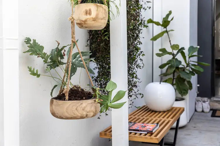 Fifth view of Homely house listing, 25 Goodchap Street, Surry Hills NSW 2010