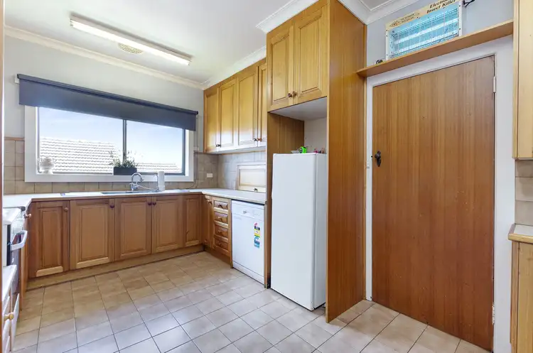Third view of Homely house listing, 8 Anderson Street, Warrnambool VIC 3280