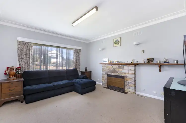 Fourth view of Homely house listing, 8 Anderson Street, Warrnambool VIC 3280