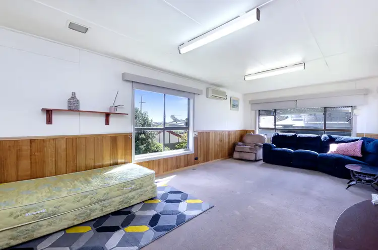 Fifth view of Homely house listing, 8 Anderson Street, Warrnambool VIC 3280