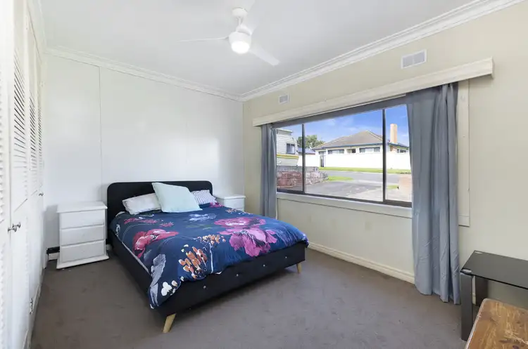 Sixth view of Homely house listing, 8 Anderson Street, Warrnambool VIC 3280