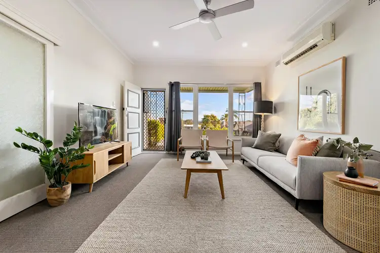 Second view of Homely house listing, 7 Winchester Street, Mayfield NSW 2304
