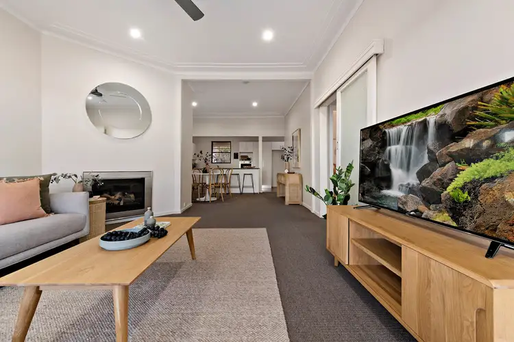 Third view of Homely house listing, 7 Winchester Street, Mayfield NSW 2304