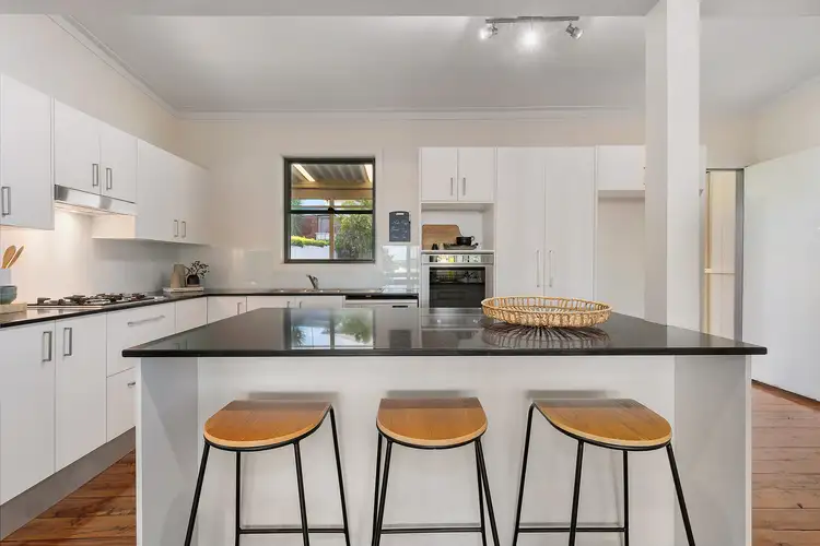 Fourth view of Homely house listing, 7 Winchester Street, Mayfield NSW 2304