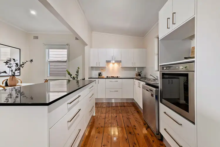 Fifth view of Homely house listing, 7 Winchester Street, Mayfield NSW 2304
