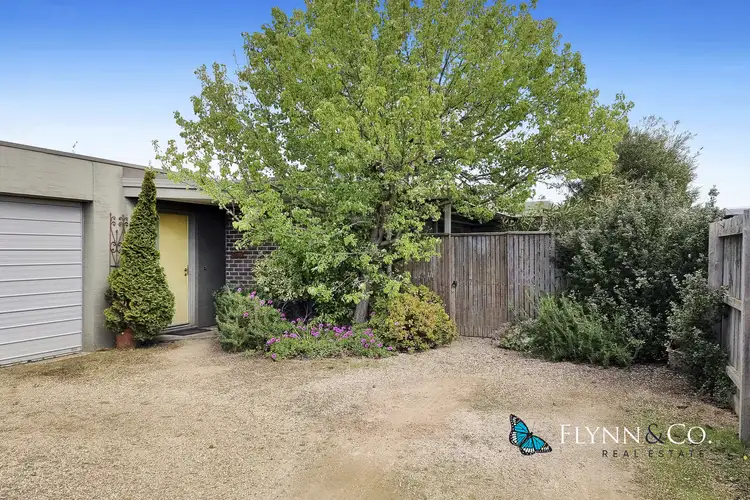 80 Hayes Avenue, Rosebud VIC 3939