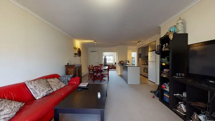 Third view of Homely apartment listing, 52/49 Sixth Avenue, Maylands WA 6051