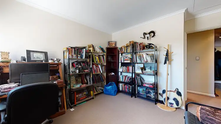 Fifth view of Homely apartment listing, 52/49 Sixth Avenue, Maylands WA 6051