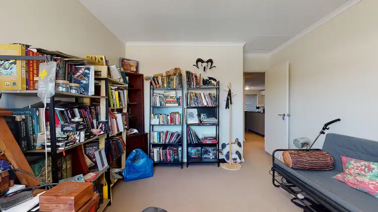 Sixth view of Homely apartment listing, 52/49 Sixth Avenue, Maylands WA 6051