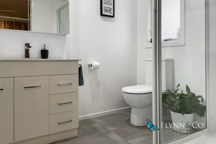 Sixth view of Homely house listing, 34 Baybreeze Court, Capel Sound VIC 3940