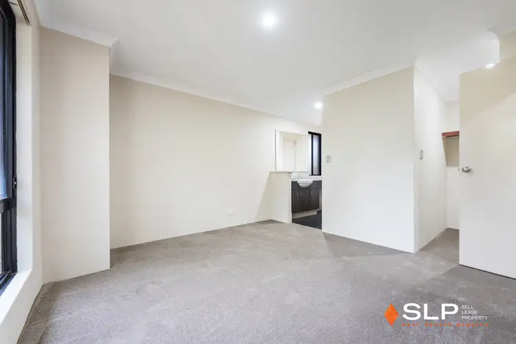 Sixth view of Homely house listing, 28 Nambi Parkway, Banksia Grove WA 6031