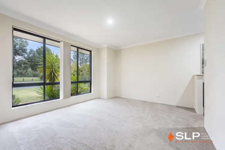 Seventh view of Homely house listing, 28 Nambi Parkway, Banksia Grove WA 6031