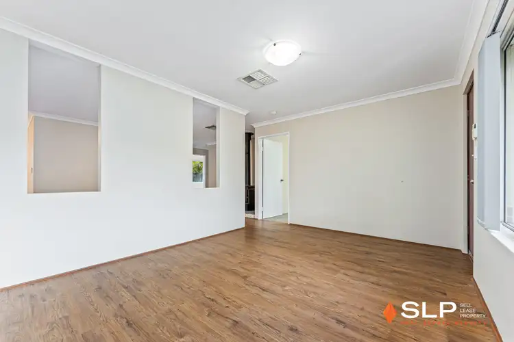 Seventh view of Homely house listing, 18 Canopy Court, Banksia Grove WA 6031