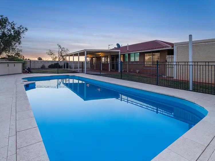 Second view of Homely house listing, 15 Robe Crescent, Dampier WA 6713