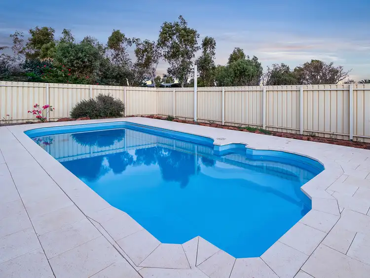 Third view of Homely house listing, 15 Robe Crescent, Dampier WA 6713