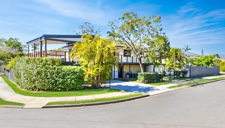Main view of Homely house listing, 21 Kahala Road, Kallangur QLD 4503