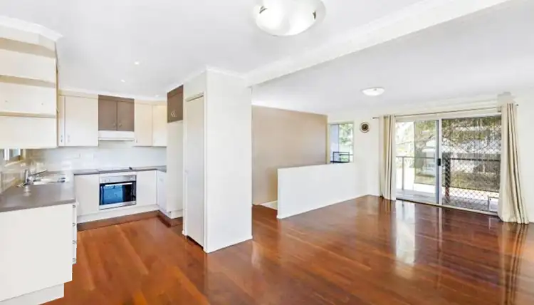 Fourth view of Homely house listing, 21 Kahala Road, Kallangur QLD 4503