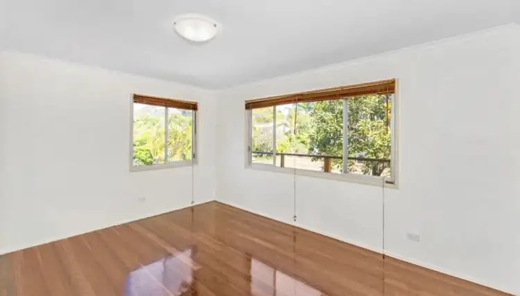 Fifth view of Homely house listing, 21 Kahala Road, Kallangur QLD 4503