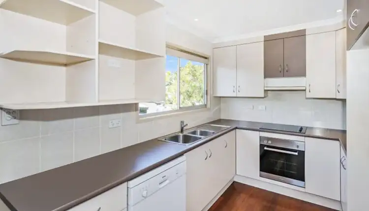 Sixth view of Homely house listing, 21 Kahala Road, Kallangur QLD 4503