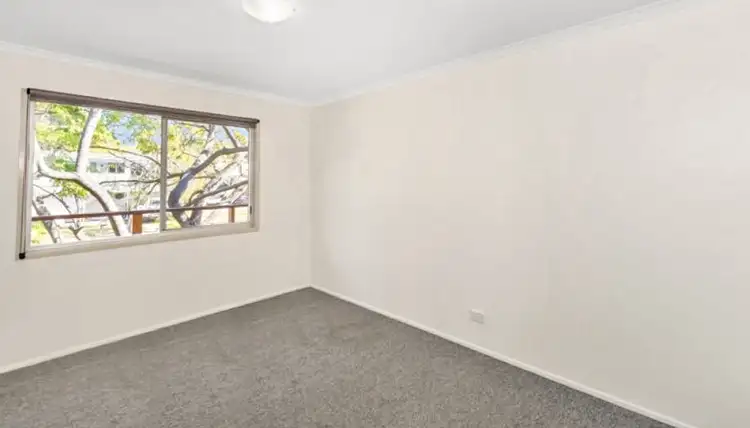 Seventh view of Homely house listing, 21 Kahala Road, Kallangur QLD 4503