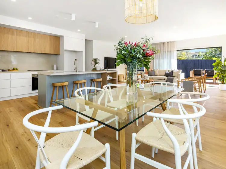 Fourth view of Homely house listing, 17 Westport Road, Balnarring VIC 3926