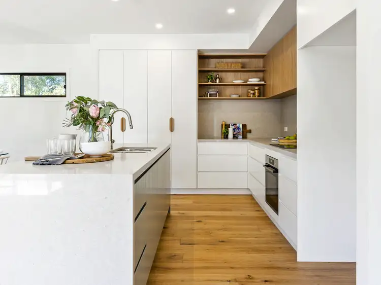 Fifth view of Homely house listing, 17 Westport Road, Balnarring VIC 3926