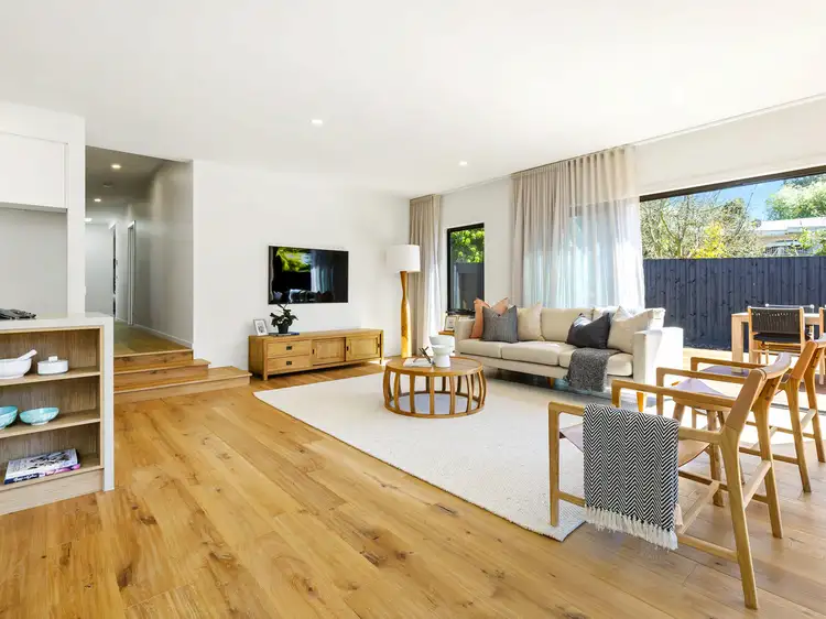 Sixth view of Homely house listing, 17 Westport Road, Balnarring VIC 3926