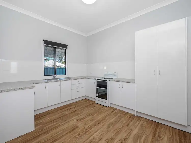 Second view of Homely house listing, 196 Walker Street, Casino NSW 2470