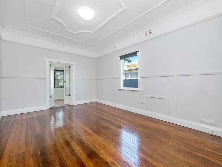 Third view of Homely house listing, 196 Walker Street, Casino NSW 2470