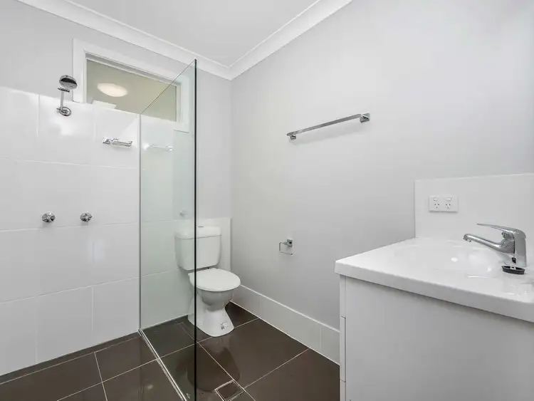Fourth view of Homely house listing, 196 Walker Street, Casino NSW 2470