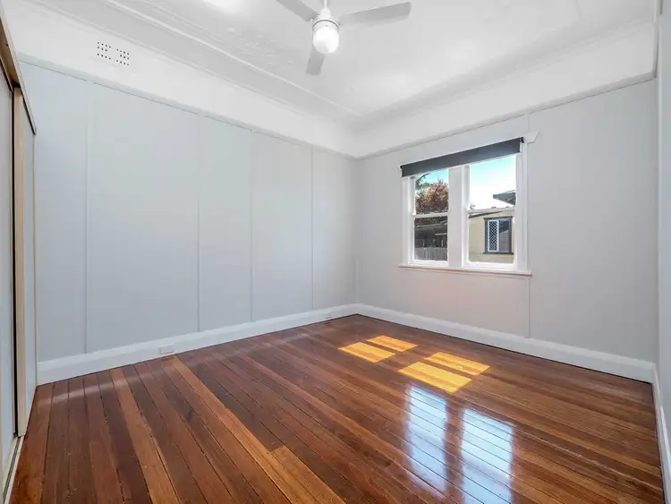 Fifth view of Homely house listing, 196 Walker Street, Casino NSW 2470