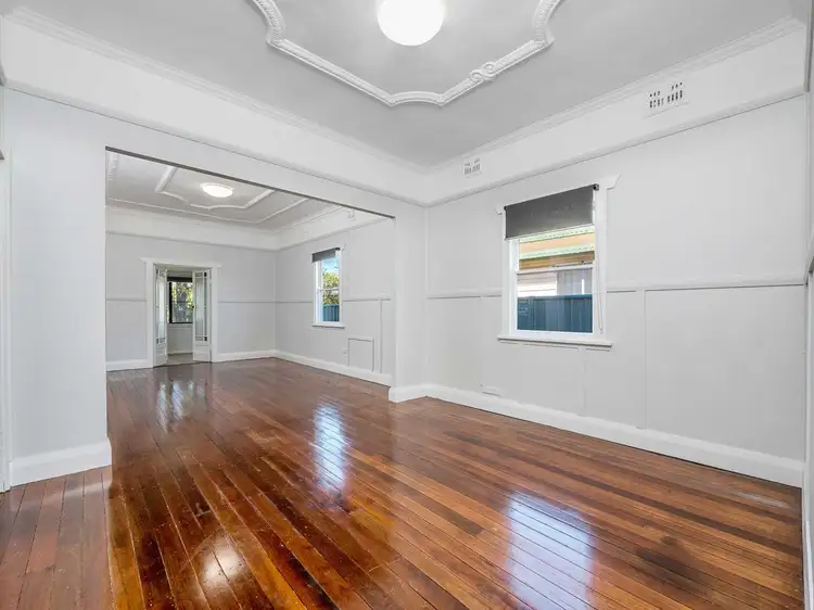Sixth view of Homely house listing, 196 Walker Street, Casino NSW 2470