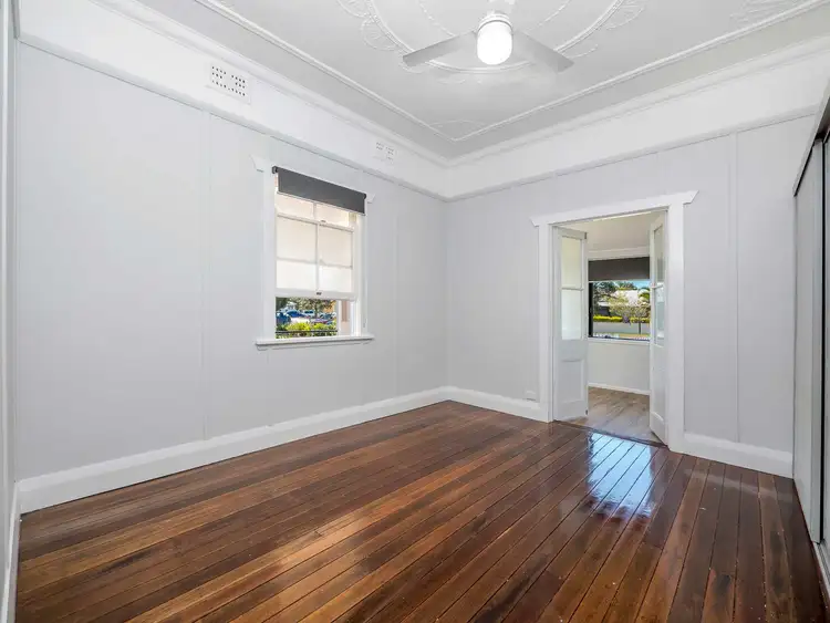 Seventh view of Homely house listing, 196 Walker Street, Casino NSW 2470