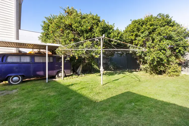 Fourth view of Homely house listing, 15 Farquhar Street, The Junction NSW 2291