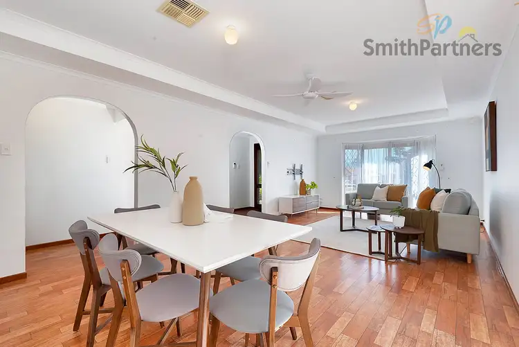 Sixth view of Homely house listing, 16 Linwood Grove, Hillbank SA 5112