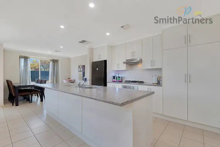 Sixth view of Homely house listing, 2 Kerang Street, Andrews Farm SA 5114