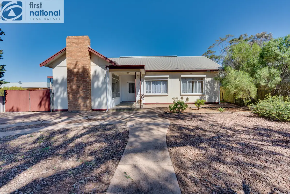 Main view of Homely house listing, 9 Mellor Street, Port Augusta West SA 5700