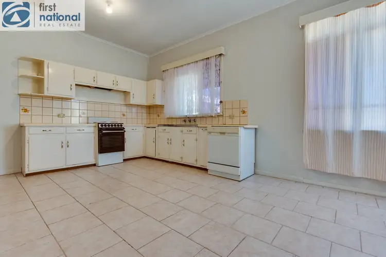 Third view of Homely house listing, 9 Mellor Street, Port Augusta West SA 5700