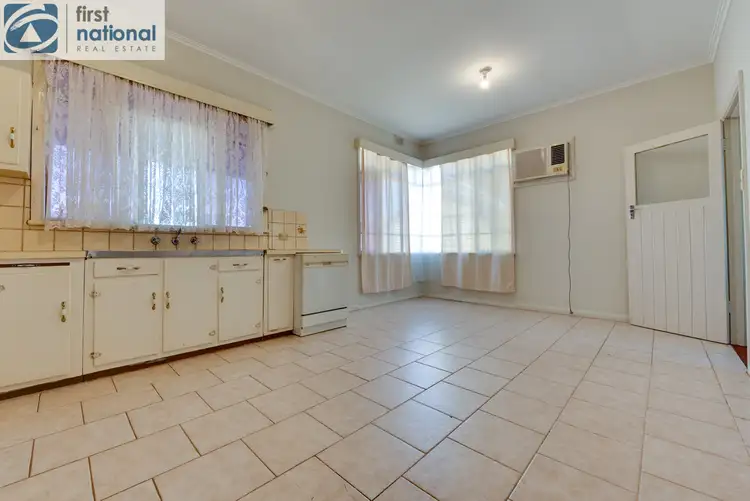 Fourth view of Homely house listing, 9 Mellor Street, Port Augusta West SA 5700