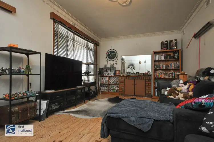 Fifth view of Homely house listing, 9 Mellor Street, Port Augusta West SA 5700