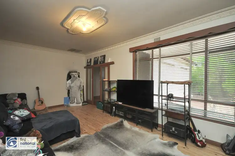 Sixth view of Homely house listing, 9 Mellor Street, Port Augusta West SA 5700