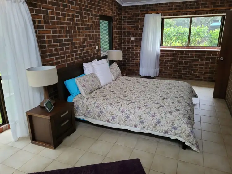 Third view of Homely house listing, 4 Lennox Crescent, Paluma QLD 4816