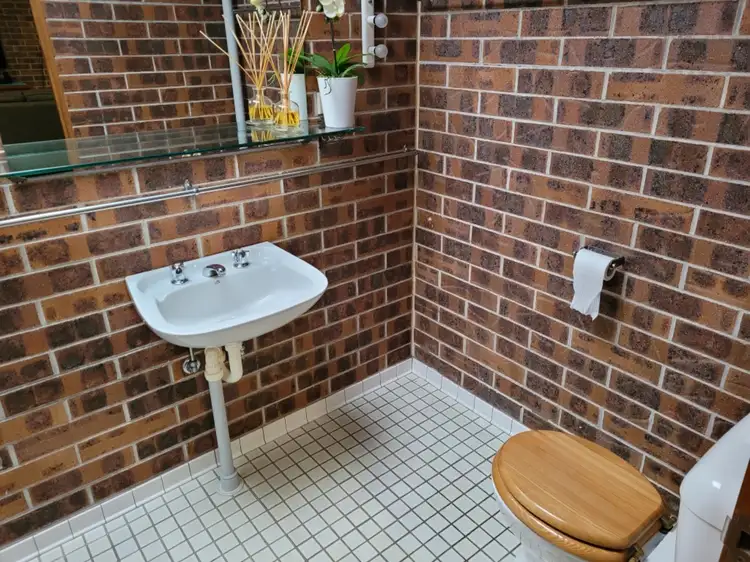 Sixth view of Homely house listing, 4 Lennox Crescent, Paluma QLD 4816