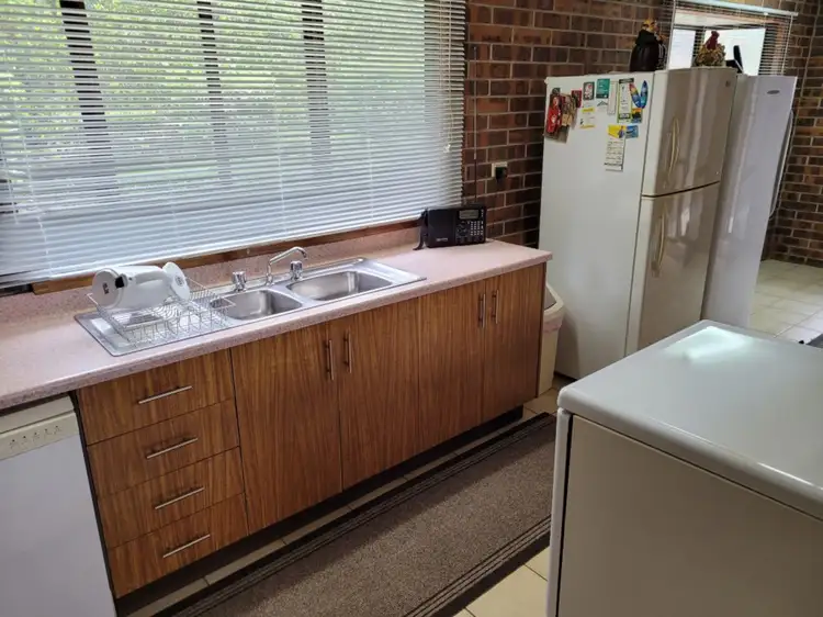 Seventh view of Homely house listing, 4 Lennox Crescent, Paluma QLD 4816